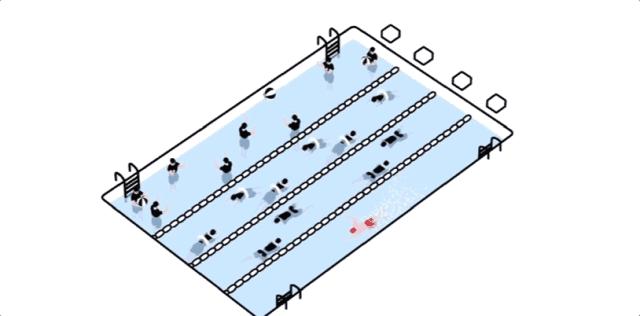 日本奇葩创意设计节目,日本创意设计节目