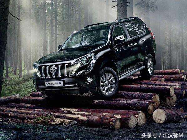 城市普拉多视频,城市向东向南完整版