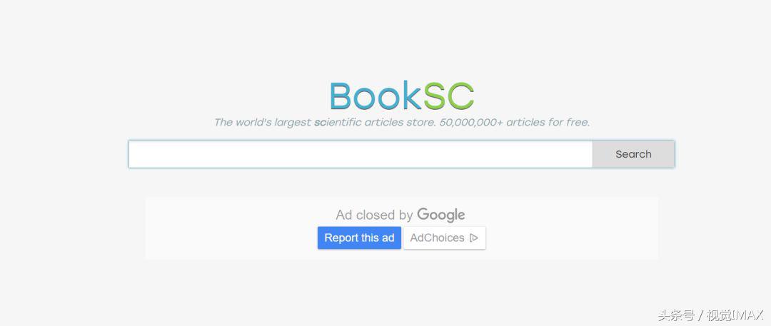 那些你不知道的书籍,那些你不知道的宝藏网站