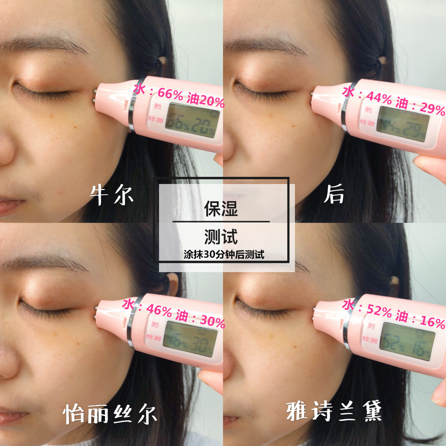 十大网红眼霜推荐,爆款眼霜红黑榜