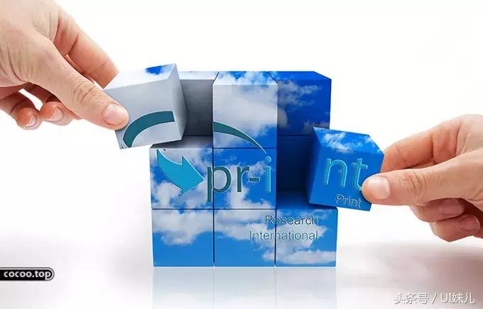 平面设计印刷前注意事项,平面设计印刷尺寸标准