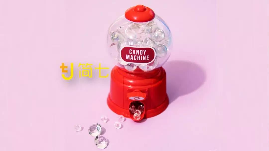 急需钱该怎么办,急需用钱救急怎么办