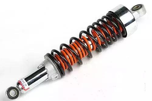 老车做了四轮定位还是严重跑偏,车辆跑偏做四轮定位能看出来吗