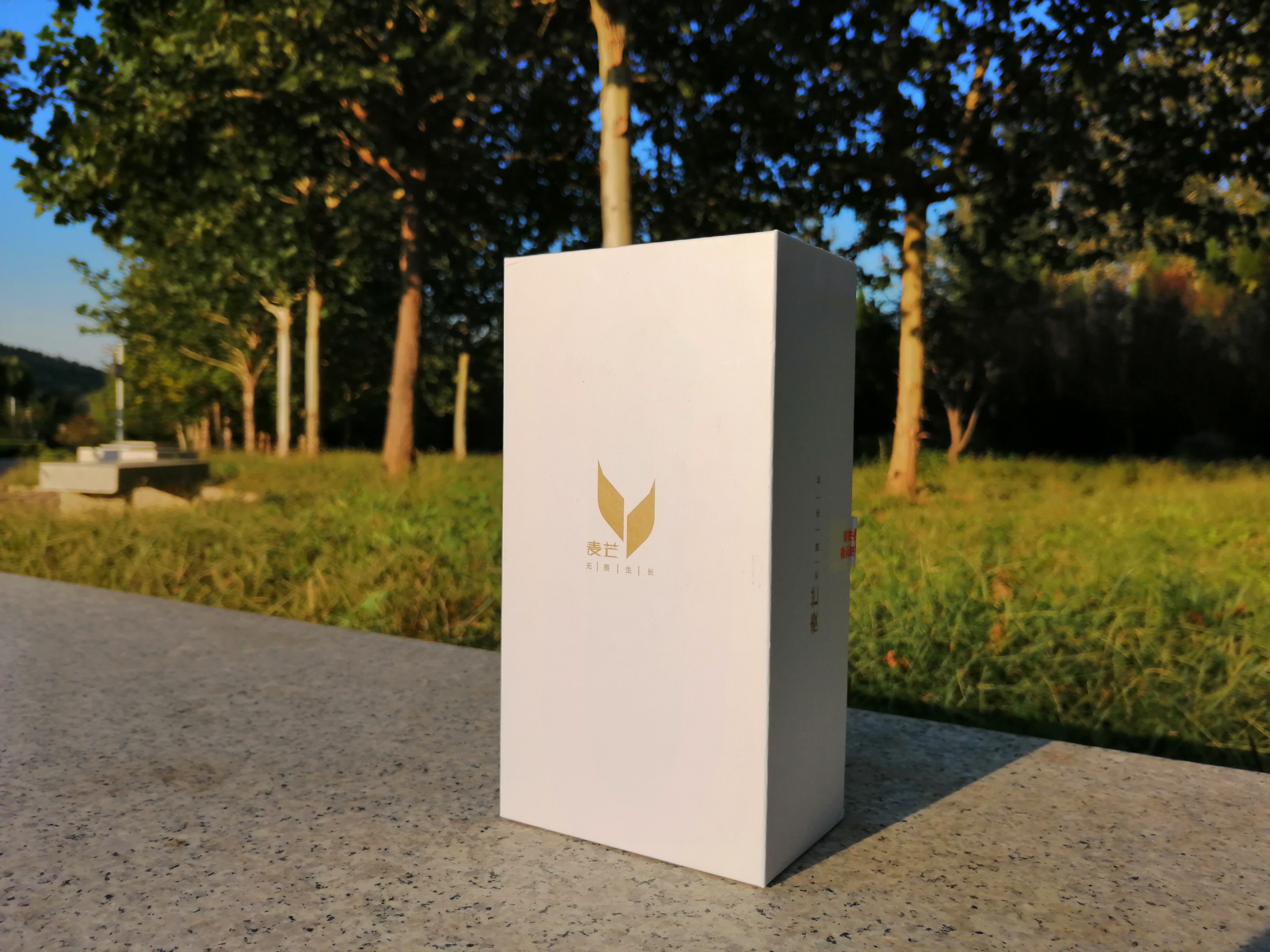 华为麦芒7特点,华为麦芒7测试