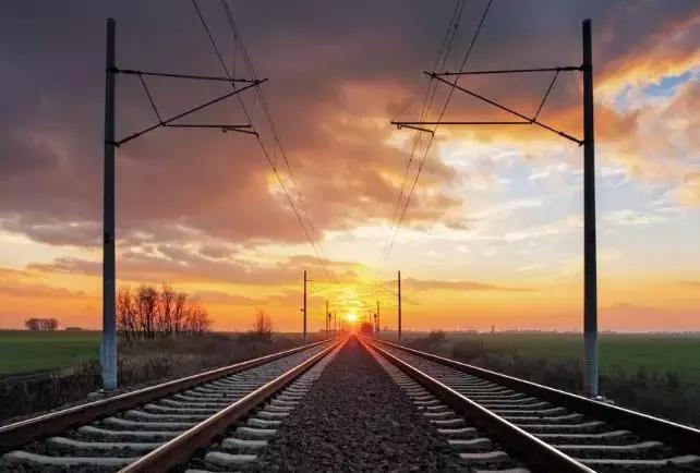 收藏!最准确的火车购票新规发布