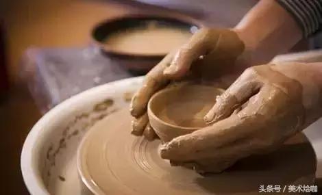 会画画的人才能从事的工作,会画画的适合什么工作