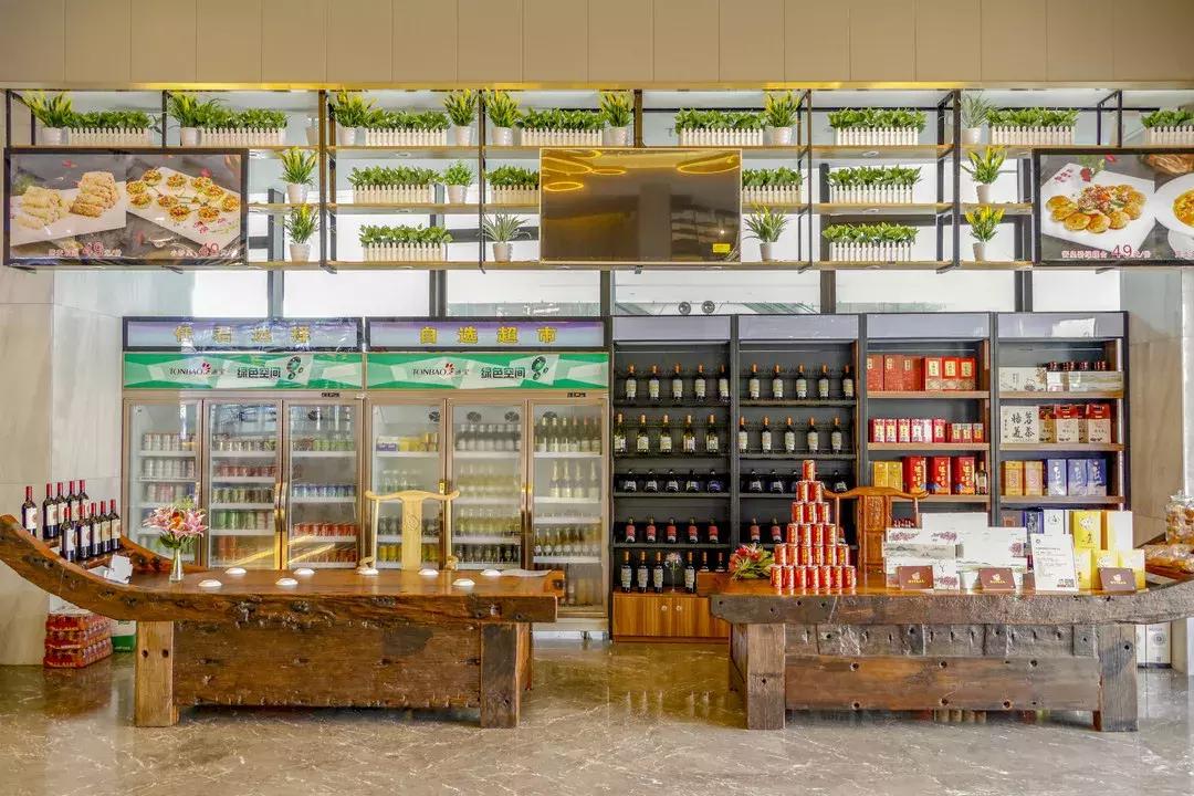 珠海海鲜餐厅湾仔店,珠海最出名的海边海鲜餐厅