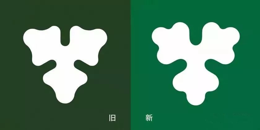 号称世界上度数最高的啤酒,世界上最好的啤酒品牌