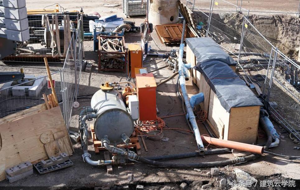 谈一下对工程监理的认识,对于监理行业有哪些发展的建议