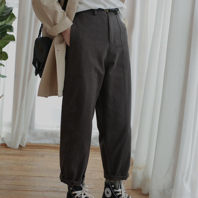 胖胖的女孩怎么穿衣服,胖女生穿搭淘宝店铺推荐