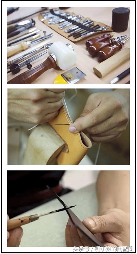 秋冬大牌小包推荐,便宜又好看的国货小包