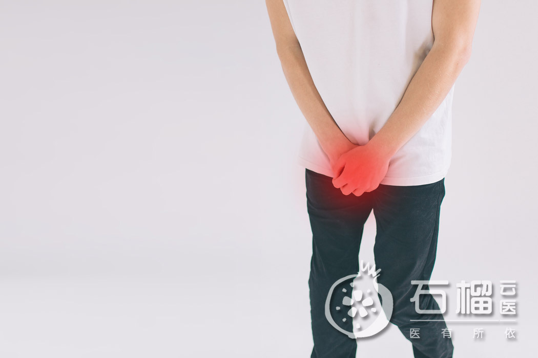 去男科怎么检查得知肾亏,泌尿科检查尿的次数多是什么病