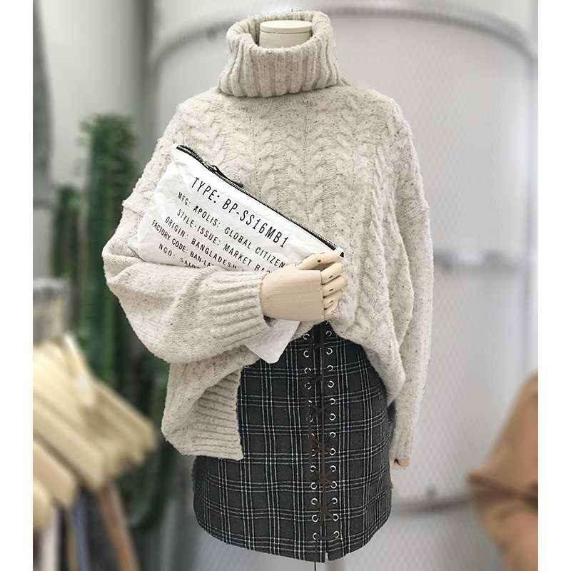 胖胖的女孩怎么穿衣服,胖女生穿搭淘宝店铺推荐