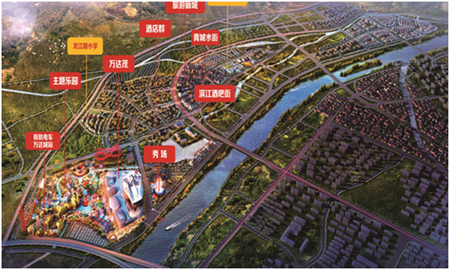 成都租房找房东,成都租房怎么找到又便宜又好的房