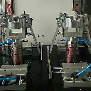 珠海绕线机厂家供应,泰州品质绕线机批发厂家