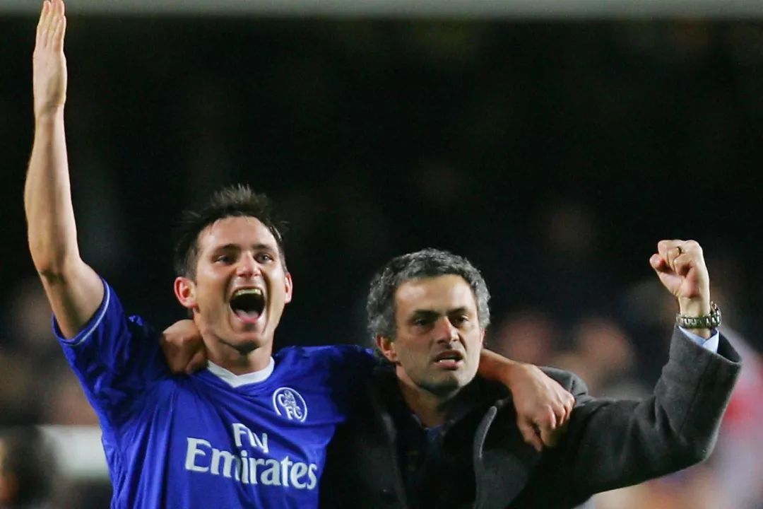 曼联官宣博格巴将离队,曼联官宣暗藏玄机