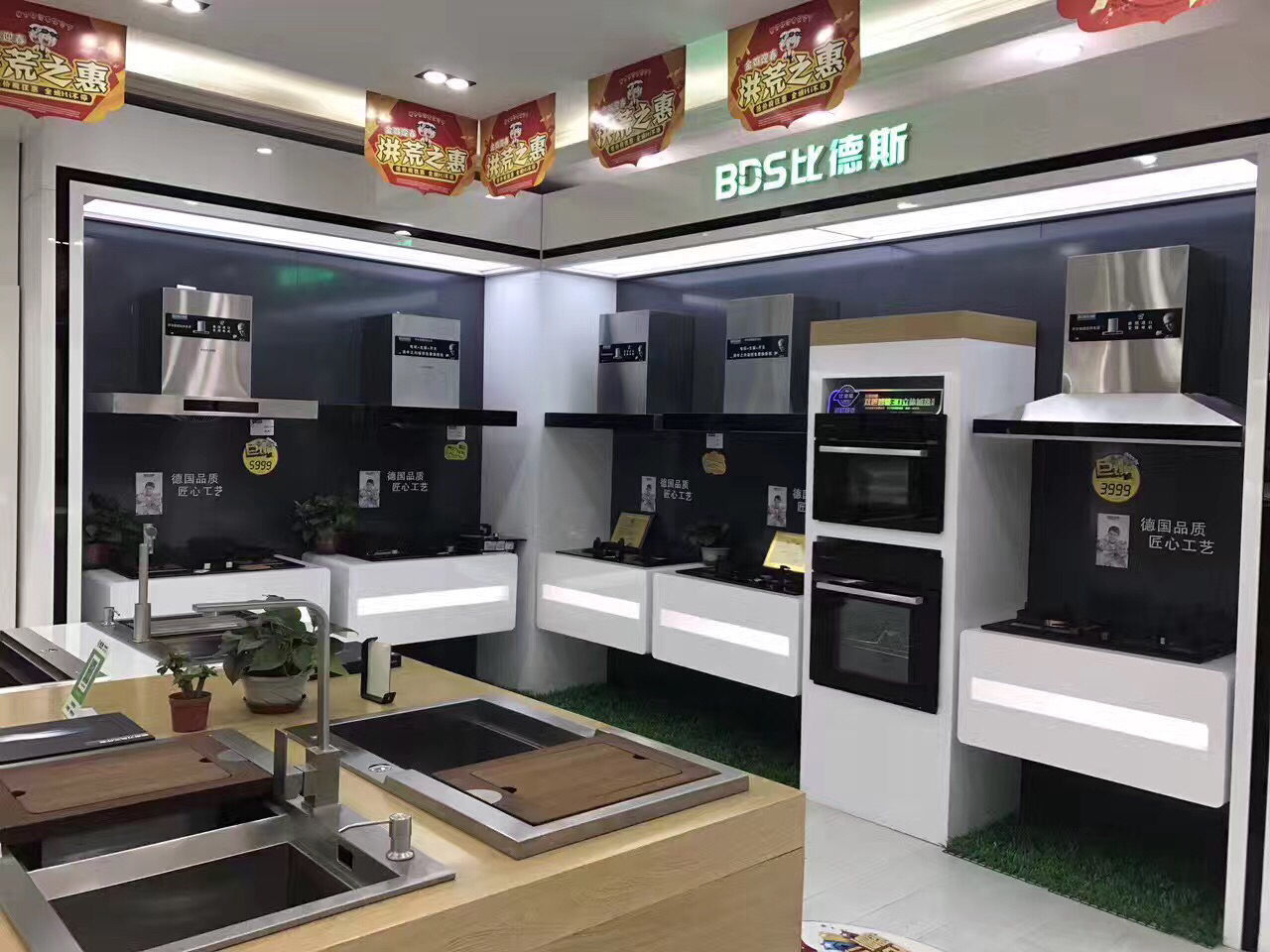 怎样提升门店促销销售业绩,旺季专卖店营销策略