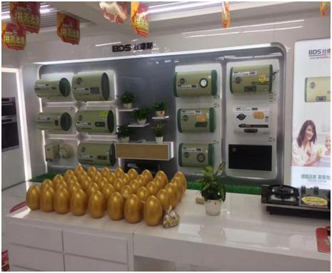 怎样提升门店促销销售业绩,旺季专卖店营销策略