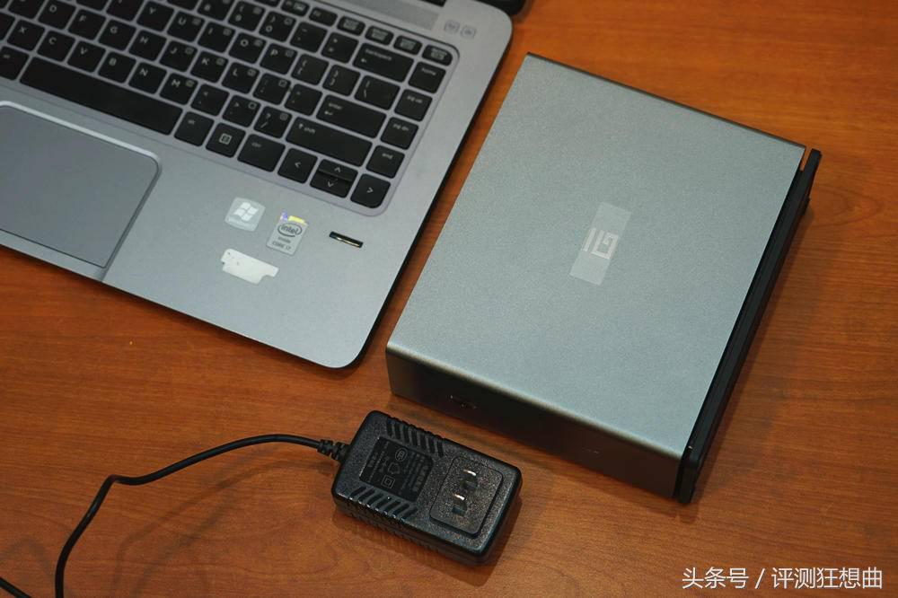 鍒嗗竷寮忓瓨鍌ㄧ鏈変簯,绉佹湁浜戝垎甯冨紡瀛樺偍