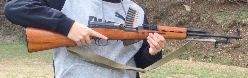 1979年对越自卫反击战武器对比,1979年对越作战炮兵