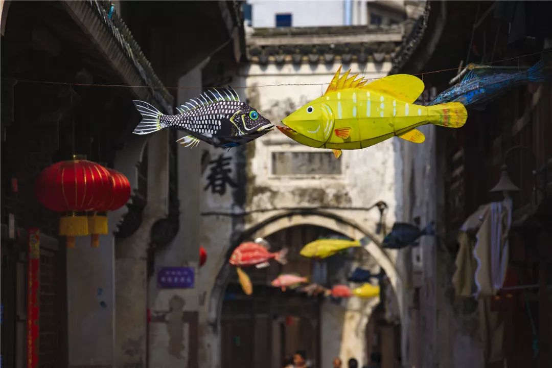 中秋没地方玩,中秋没地方旅游