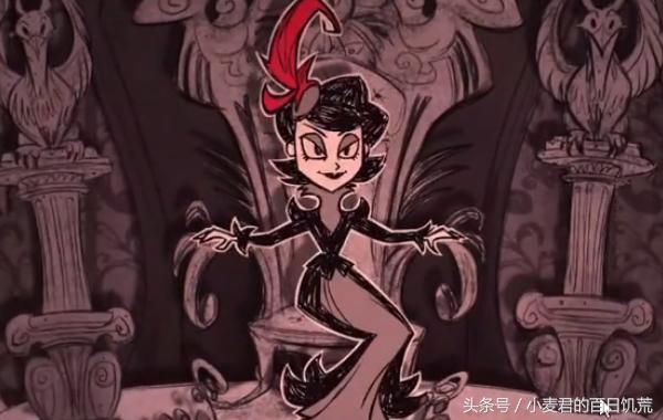 饥荒防御最强的帽子,饥荒中防御力最高的帽子