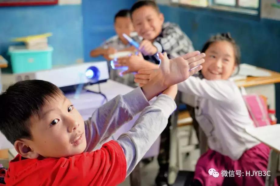 索尼梦想教室直播间,索尼梦想教室名单