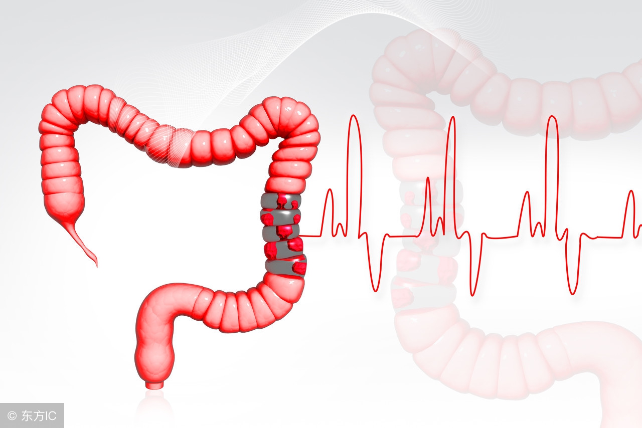 成人隐血试验弱阳性是什么意思,隐血试验中弱阳性是怎么回事