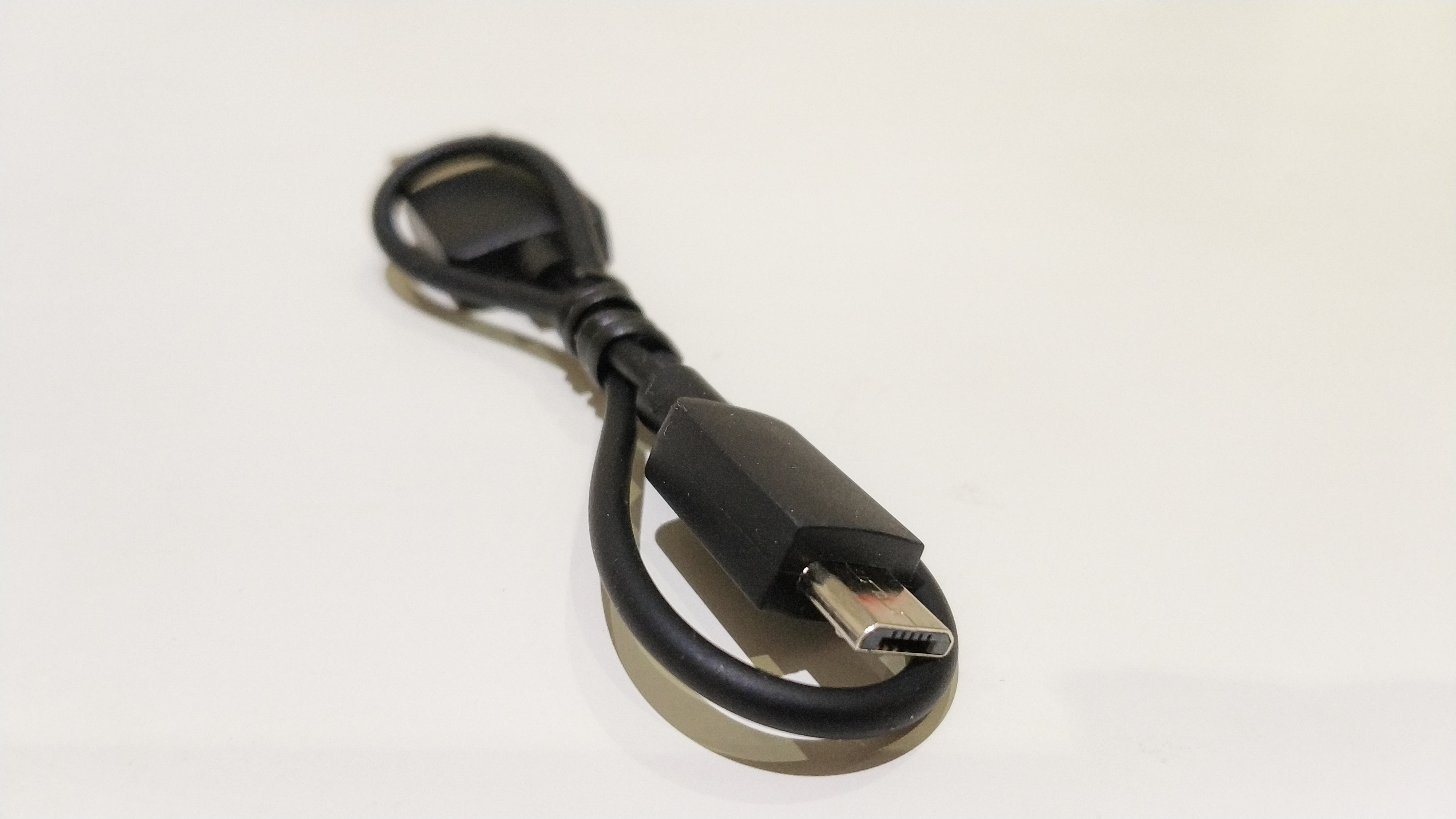 网易智造x3plus怎么佩戴,网易智造x3plus蓝牙耳机评价