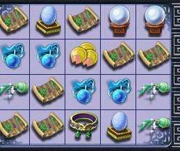 梦幻西游外挂处理,梦幻西游哪个脚本辅助好