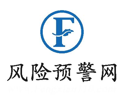 公司融资技巧与方法,融资融券操作技巧和方法