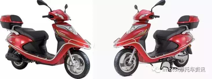 钱江新能源踏板,从新起点到新征程