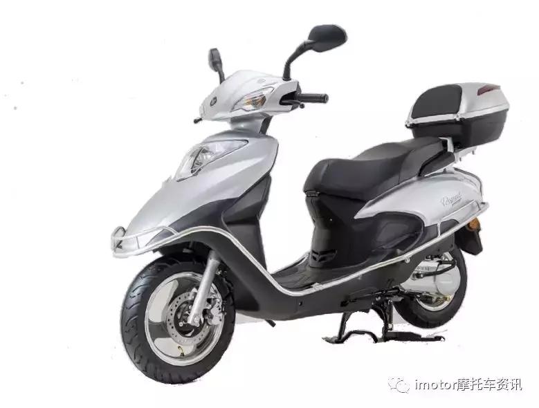 钱江新能源踏板,从新起点到新征程