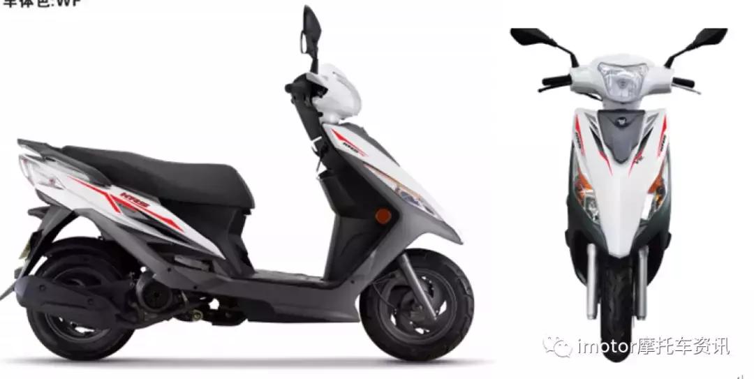 钱江新能源踏板,从新起点到新征程