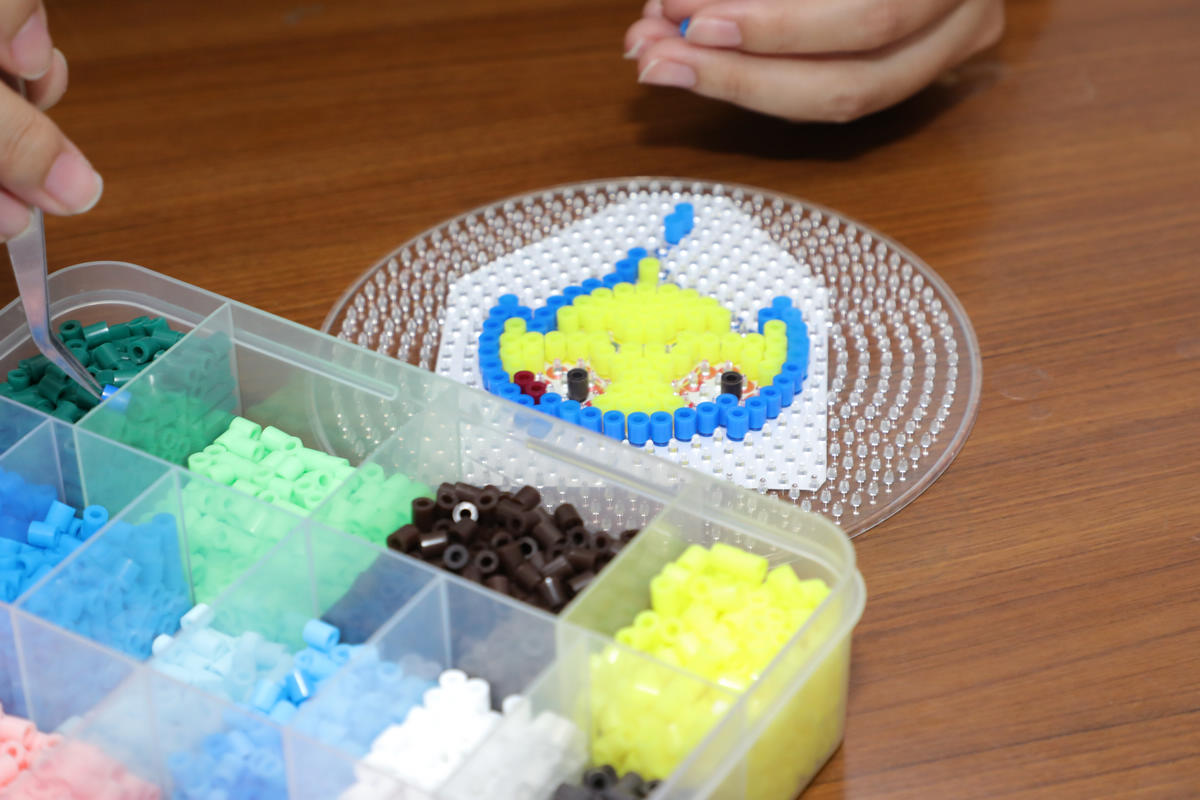 金门半日游,金门适合孩子的旅游景点