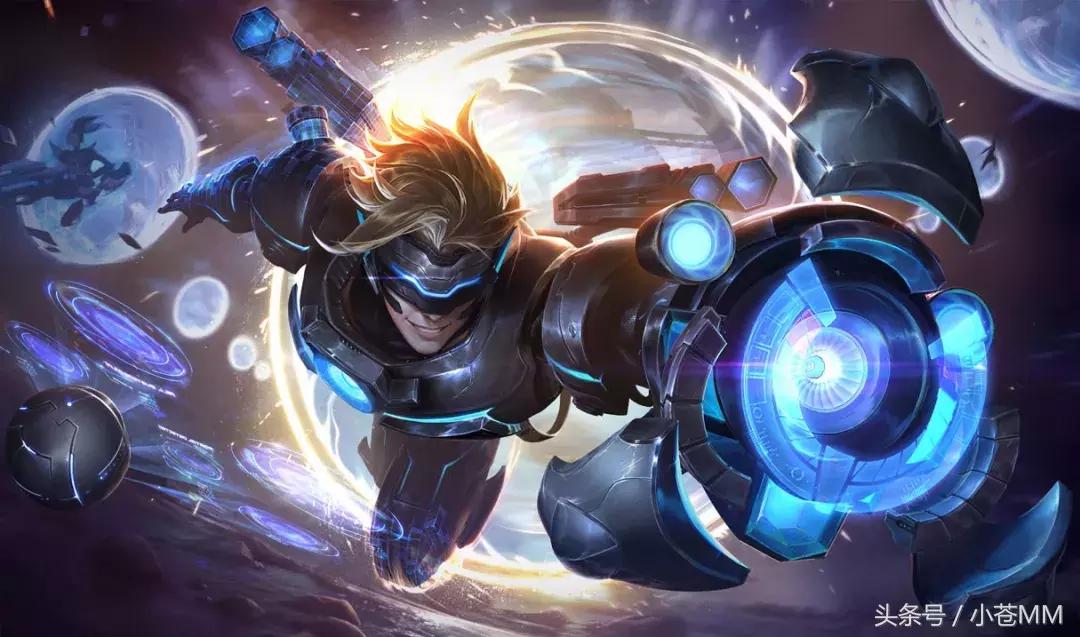 ez原画素材,ez原画彩蛋