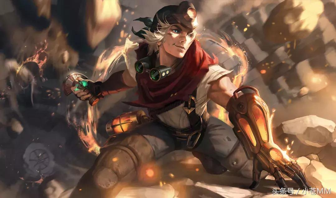 lolez最新,ez原画更新视频