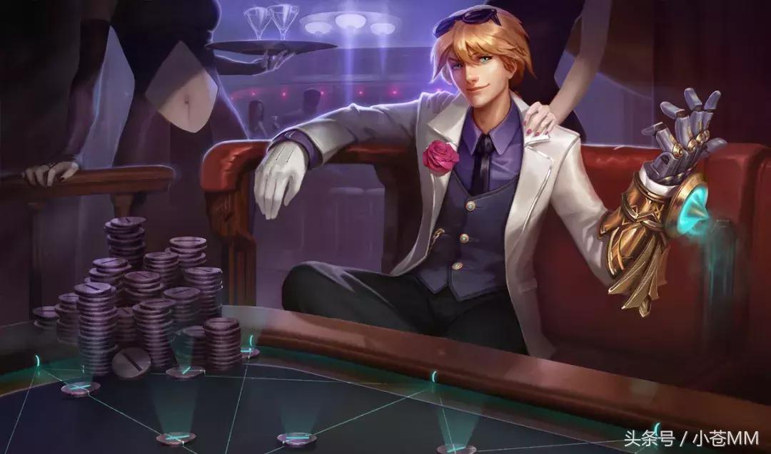 ez原画,ez原画进化史