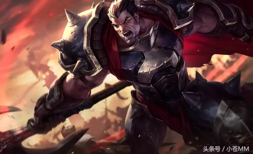 ez原画素材,ez原画彩蛋