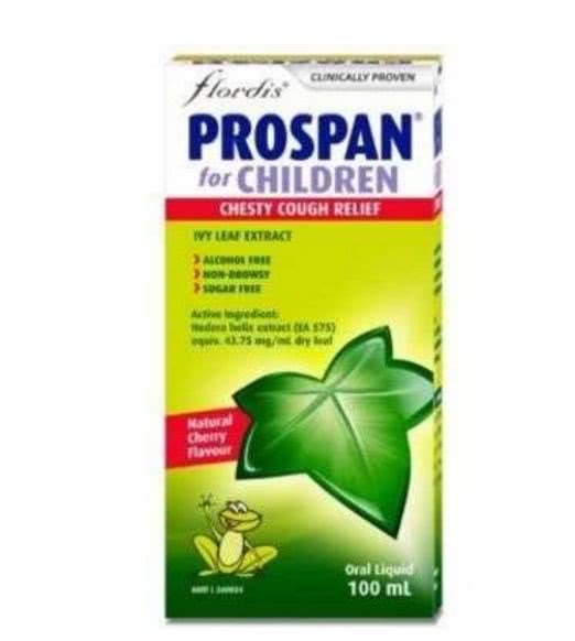 六岁女孩误食水宝宝送进急诊,6岁小女孩洗胃