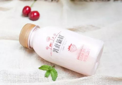 陈立农零食偶像练习生,陈立农零食