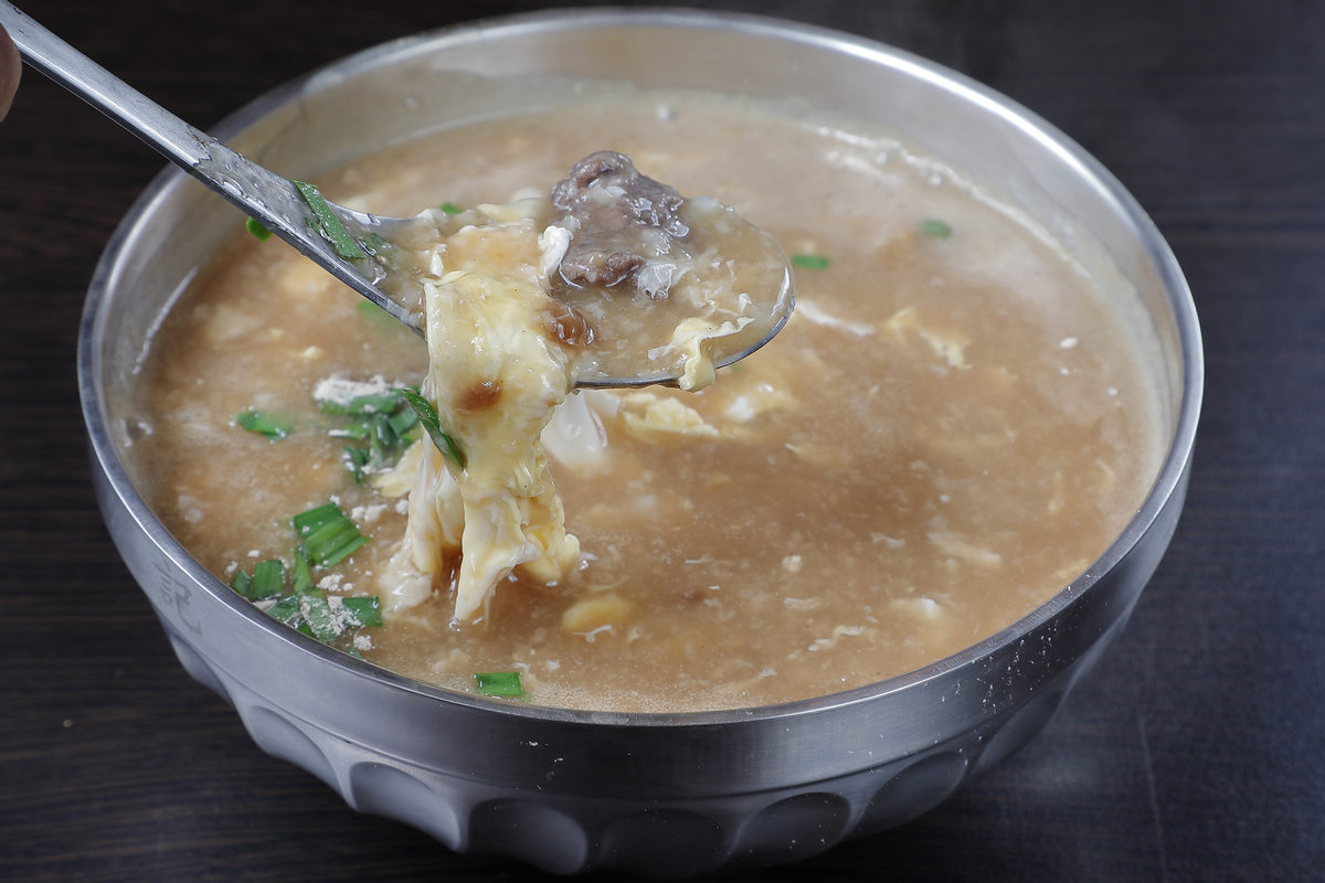 金门半日游,金门适合孩子的旅游景点