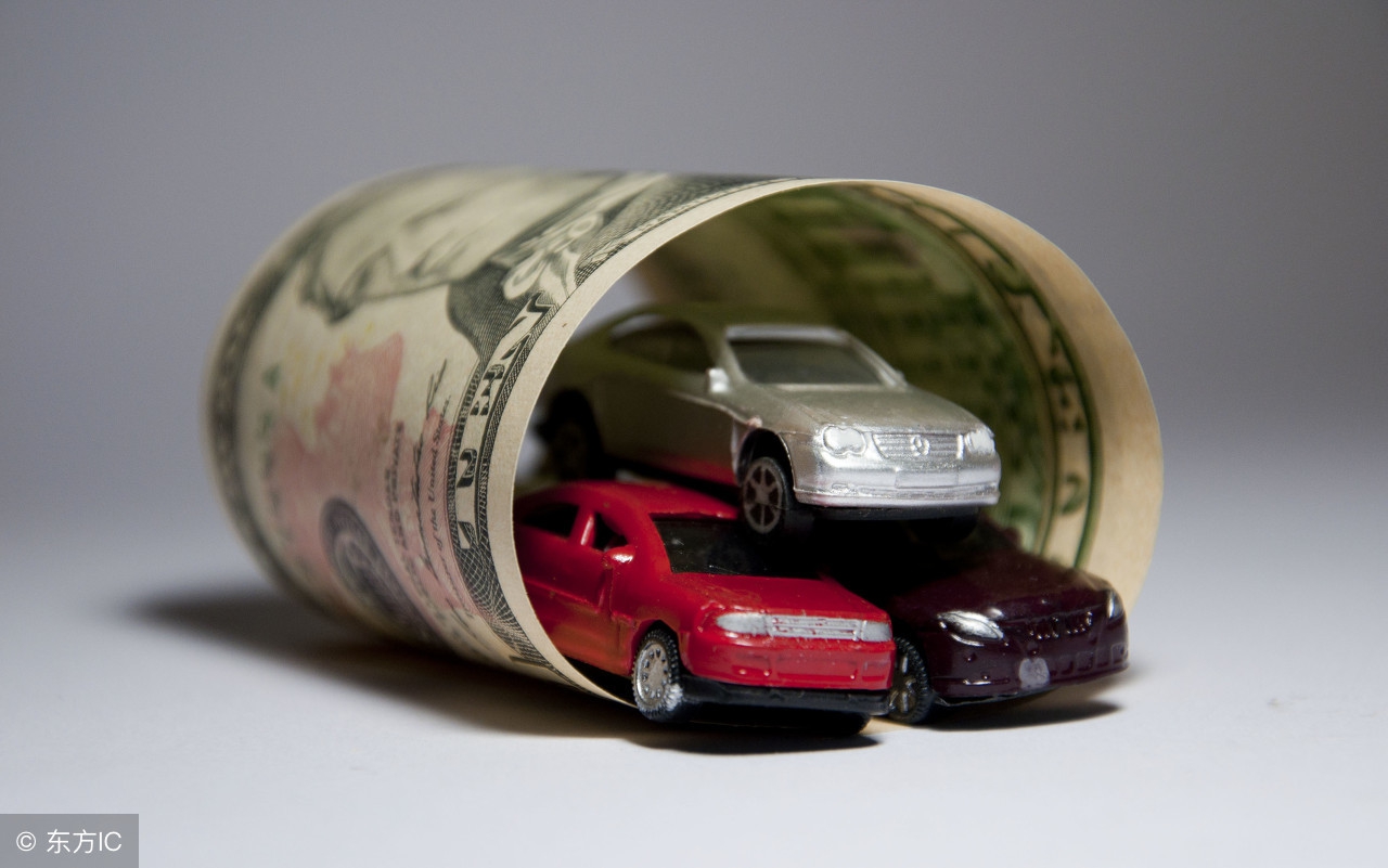 中国外企搬离中国的现状,外企为什么纷纷离开中国