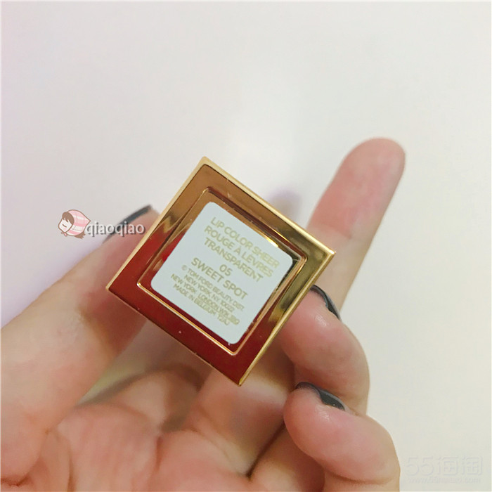 那些曾经“一管难求”的网红色口红们，真的那么名副其实吗