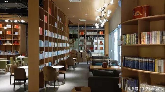 优品生活馆有前途吗,优品生活馆新型电商靠谱不