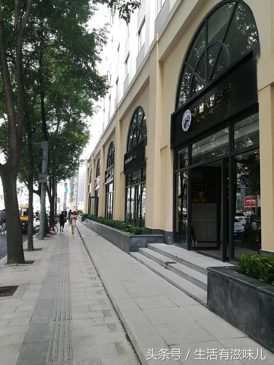 优品生活馆有前途吗,优品生活馆新型电商靠谱不