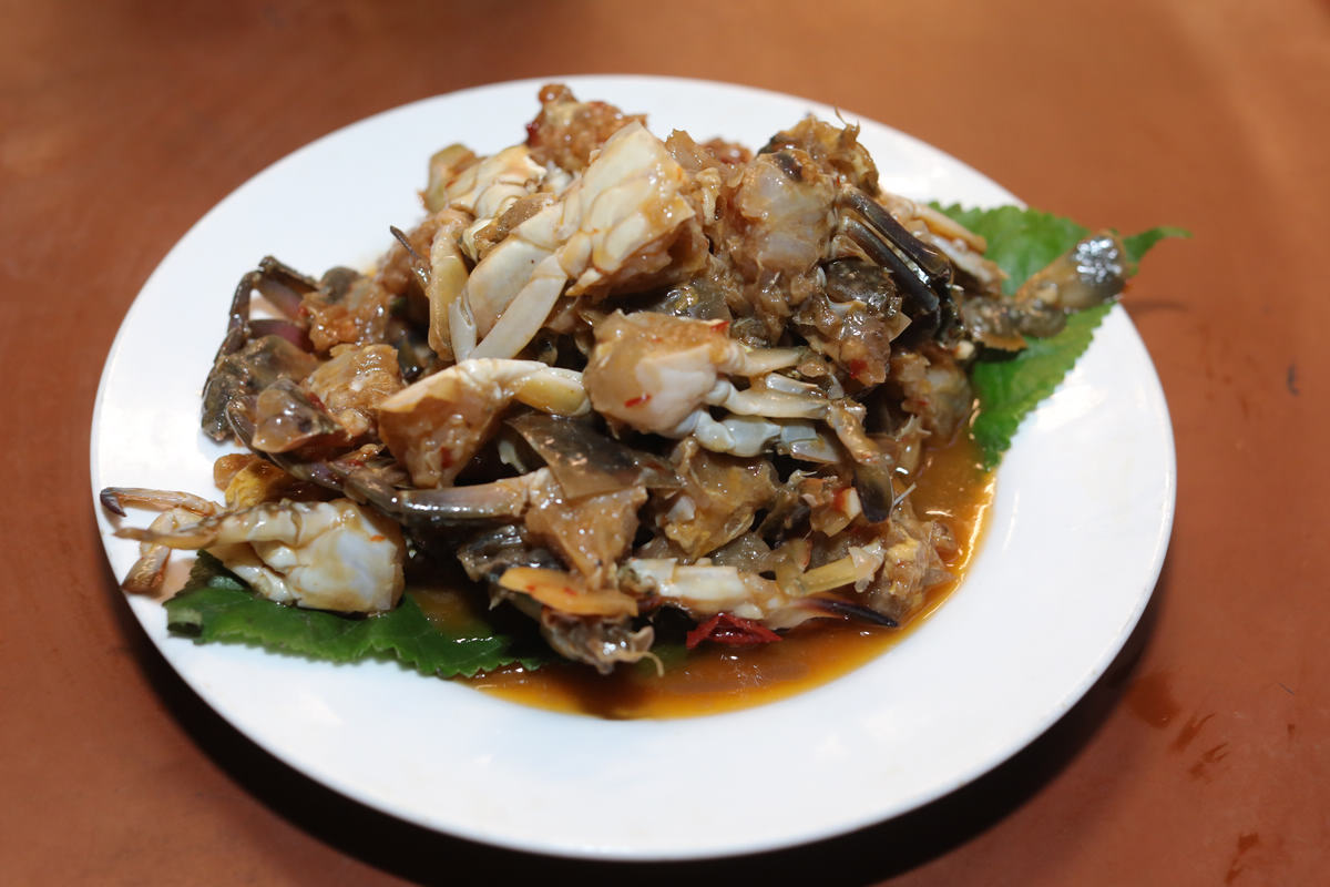 金门半日游,金门适合孩子的旅游景点