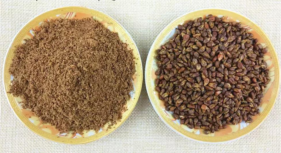 这些年买过什么神奇的东西,这些年我买过的实战鞋