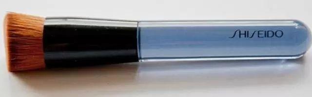 小科普关于化妆刷你想知道的一切,化妆科普视频