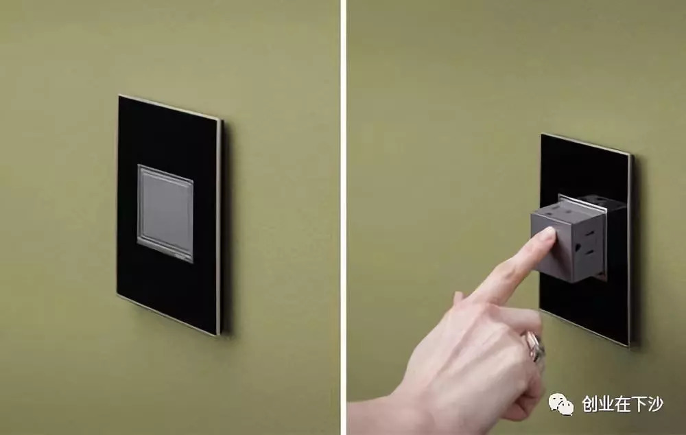 怎样撰写创业项目计划书书籍,撰写一份简式创业计划书2000字